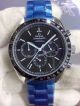 High Quality Omega Speedmaster Racing Chronograph Watch 42mm - Best Replica (3)_th.jpg